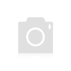 Unique , 22  female escort, Keys