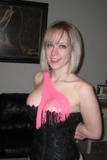 , 23  female escort, keys