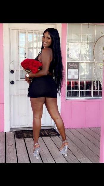281-684-6986, 25  female escort, Keys