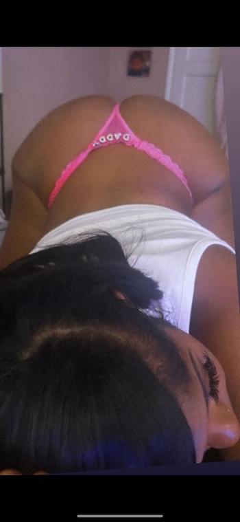 626-669-7385, 26  female escort, Keys