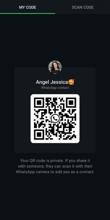 Jessica, 25  female escort, Keys