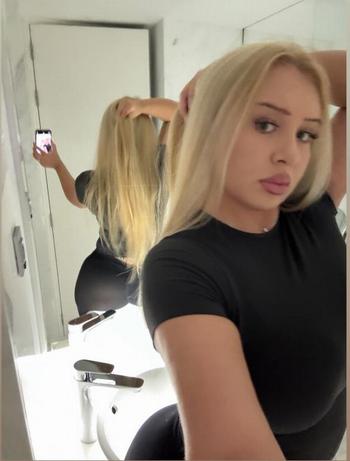 786-485-1968, 25  female escort, Keys