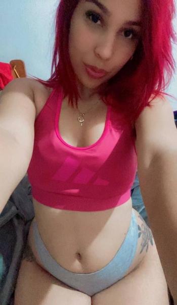 904-740-0320, 30  female escort, Keys