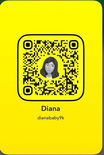 213-218-1742, 30  female escort, Keys