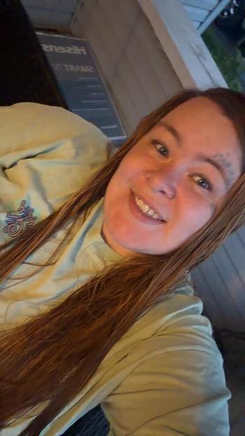 360-939-5414, 24  female escort, Keys