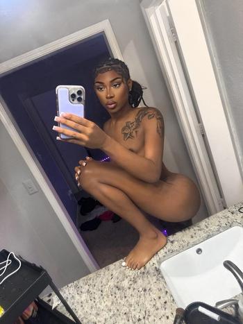 317-799-6863, 27  female escort, Keys