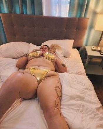 Tabittha, 31  female escort, Keys