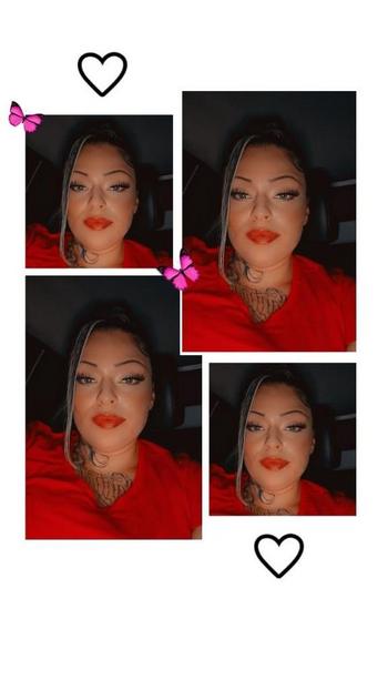 305-203-0810, 30  female escort, Keys