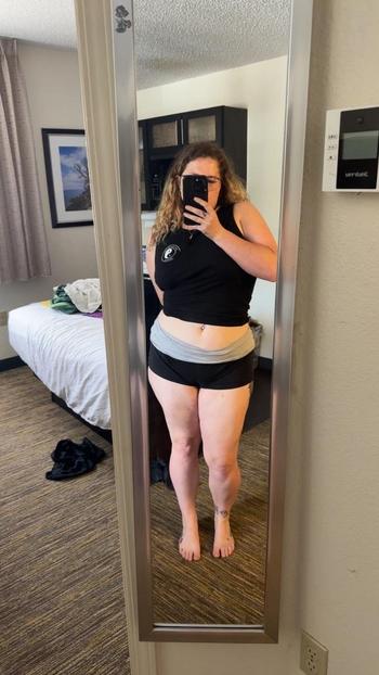 Bunz and Crystal, 24  female escort, Keys