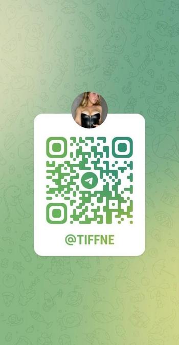 305-216-9345, 28  female escort, Keys