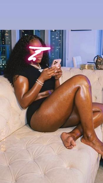 Pressure, 25  female escort, Keys