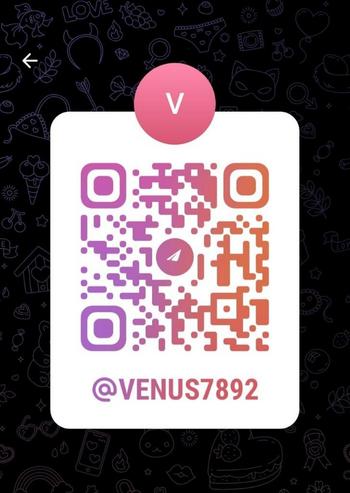 469-833-1770, 27  female escort, Keys
