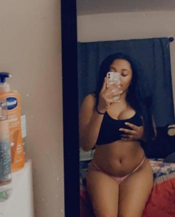 561-759-9881, 28  female escort, Keys