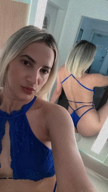 786-448-9717, 29  female escort, Keys