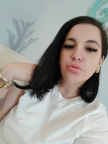 Sara, 35  female escort, Keys