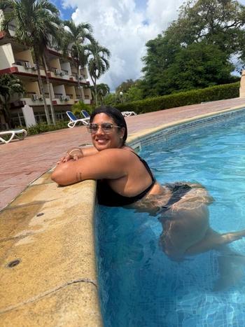 Zuly, 29  female escort, Keys
