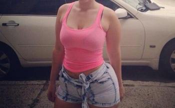 7867665674, female escort, Keys