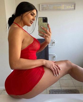 8508462391, female escort, Keys