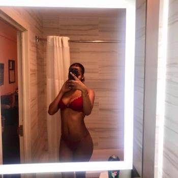 9545046894, female escort, Keys