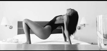 7866536467, female escort, Keys