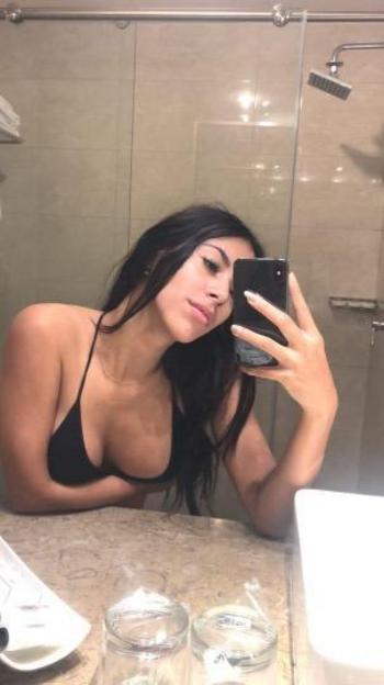 7867063058, female escort, Keys