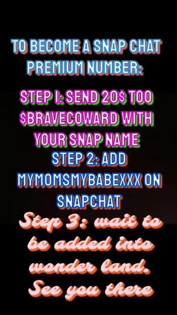 8105253378, female escort, Keys
